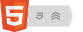 HTML5 Powered with CSS3 / Styling, and Semantics
